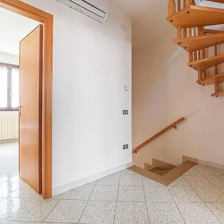 Comfort And Relax On The Etruscan Coast Donoratico