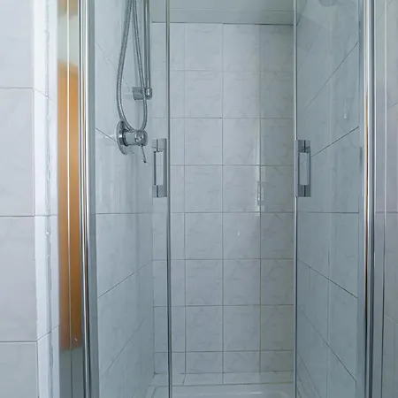 Comfort And Relax On The Etruscan Coast Apartman *