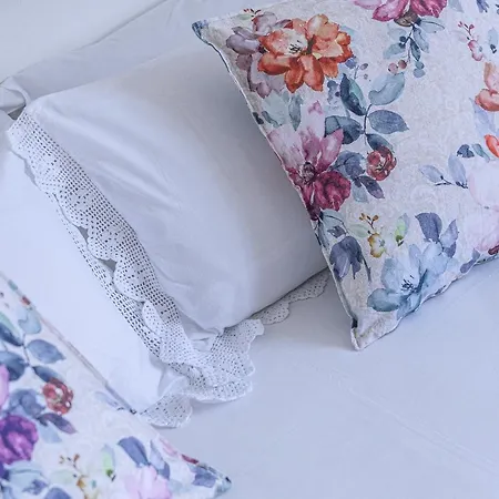 Comfort And Relax On The Etruscan Coast Donoratico