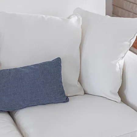 Apartman Comfort And Relax On The Etruscan Coast Donoratico