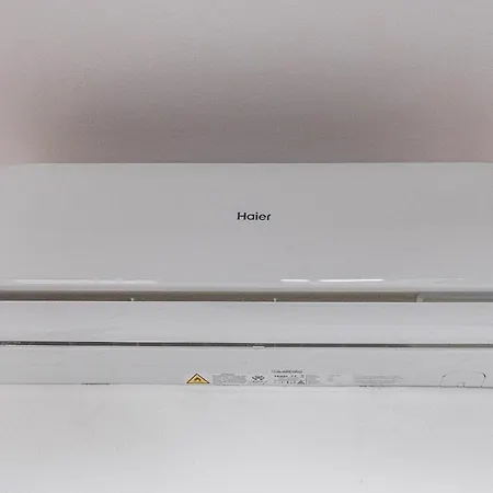 Comfort And Relax On The Etruscan Coast * Donoratico