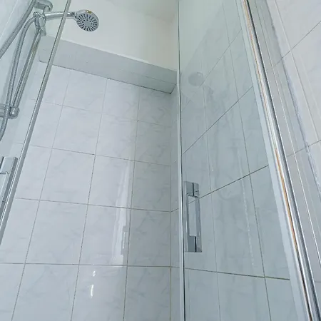 Comfort And Relax On The Etruscan Coast Donoratico