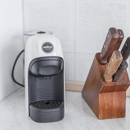 Comfort And Relax On The Etruscan Coast Apartman Donoratico