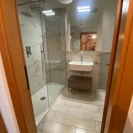 Comfort And Relax On The Etruscan Coast Apartman Donoratico