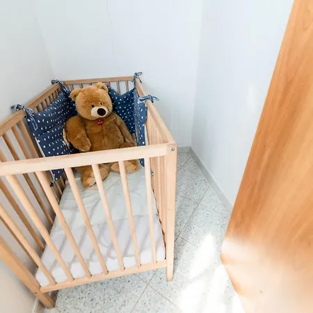 Comfort And Relax On The Etruscan Coast * Donoratico