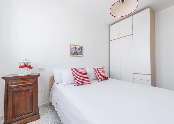 Comfort And Relax On The Etruscan Coast * Donoratico
