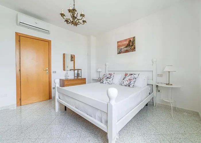 Comfort And Relax On The Etruscan Coast Διαμέρισμα Donoratico